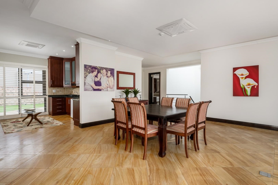 5 Bedroom Property for Sale in Mill Park Eastern Cape